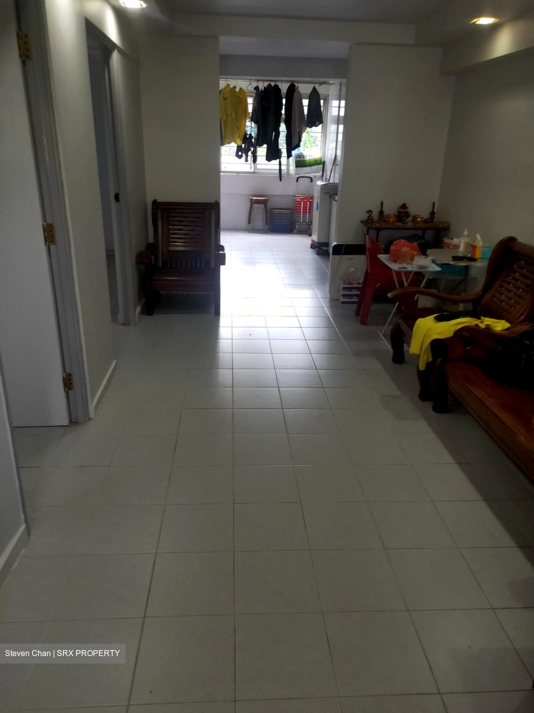 Boon Lay Drive (Jurong West),  #429881871